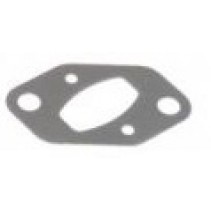 Isolator Block Gasket Heavy Duty (2-block)